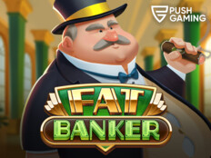 Mr bet casino 10 bonus8